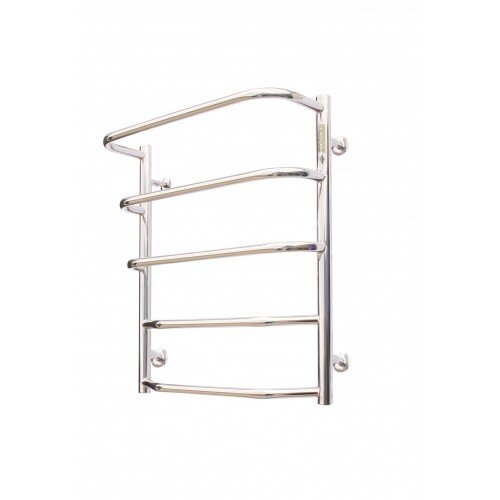 KOSSER Каскад Трапеция 600х530/5