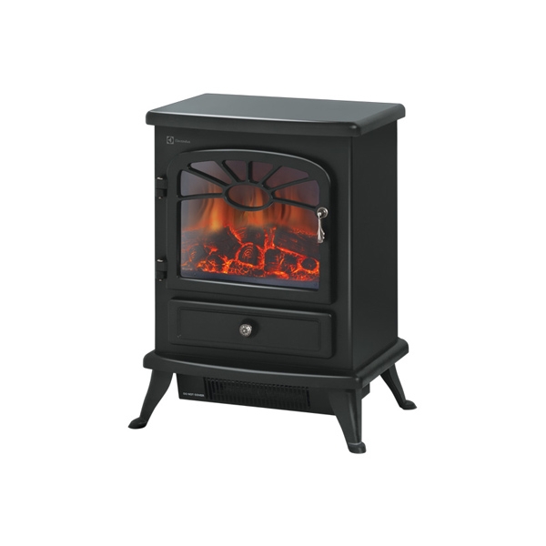 Electrolux EFP/F-110