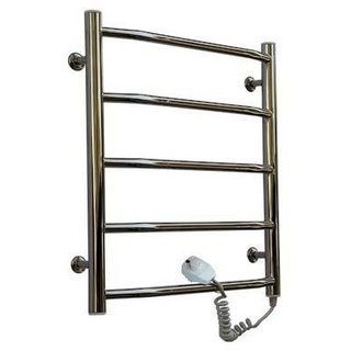 Полотенцесушитель Paladii Классик Электро рег. 600x700 5 PR