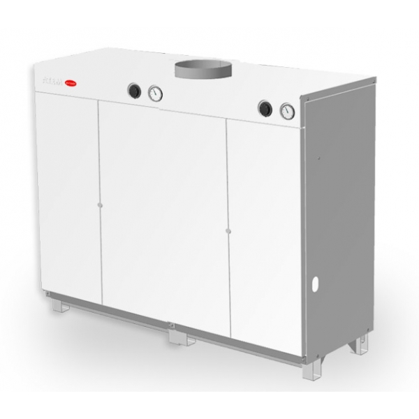 АТЕМ Житомир-3 КС-ГВ-080 СН