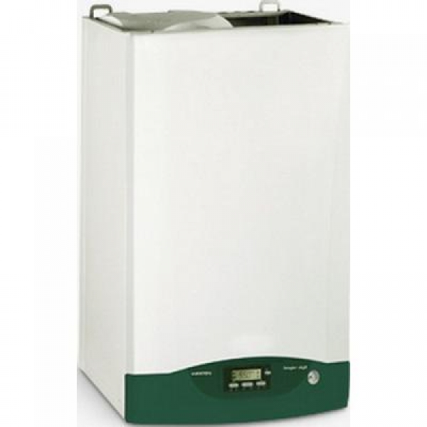 WESTEN BOYLER  Digit 280 60 
i