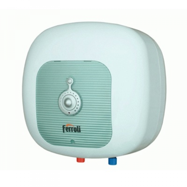 Ferroli SG15 SVE 1.5