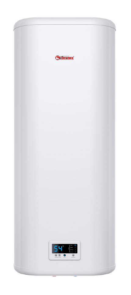 THERMEX IF 100 V FLAT PLUS (pro)