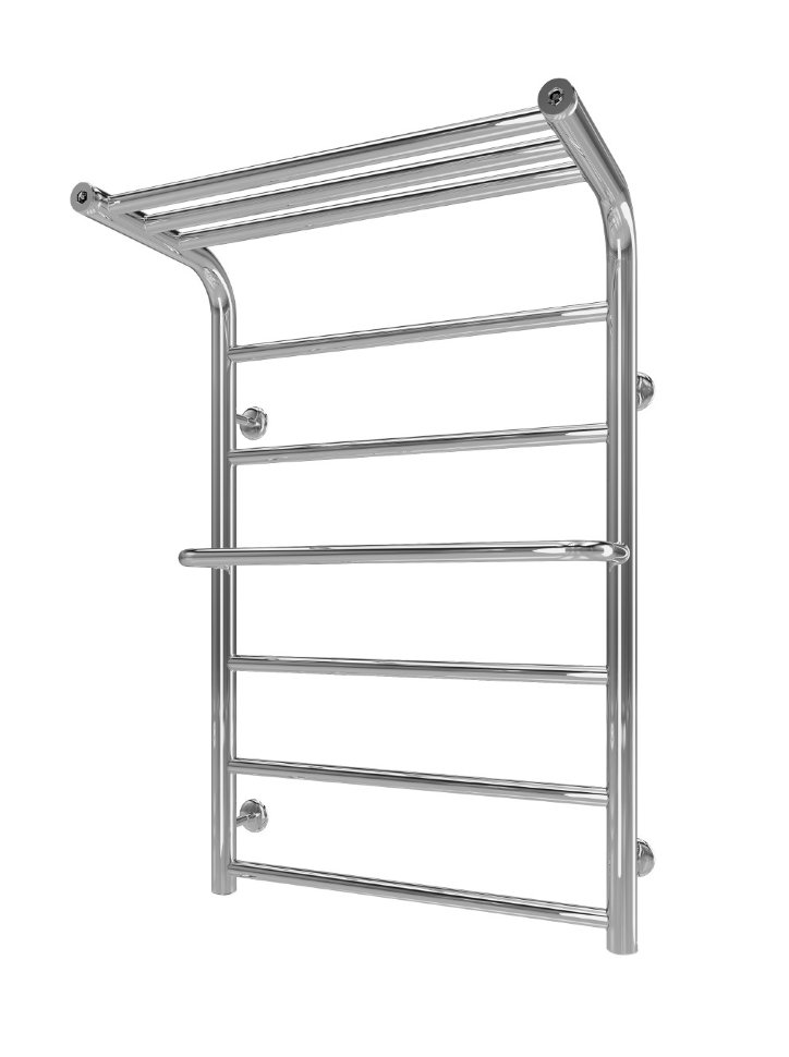 Полотенцесушитель Mario Посейдон 800х532/500