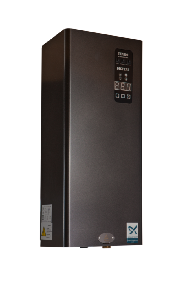 Tenko Digital Standart  3 220