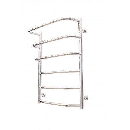 KOSSER Каскад Трапеция 700х530/6