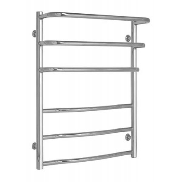 Полотенцесушитель PALADII Этюд 700х530/6(3п+3б) 4м 1/2