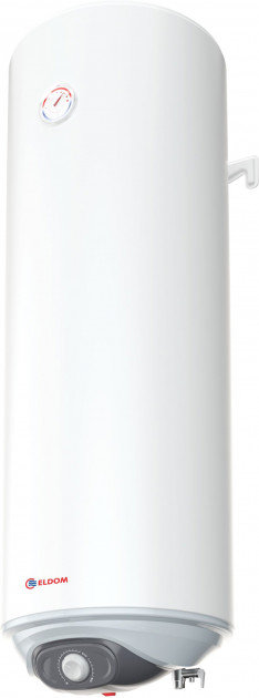 Eldom IDEA WV05039C HITET