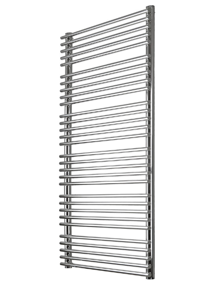 Полотенцесушитель Mario Премиум Турин 900х630/600