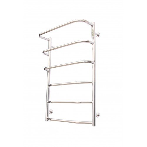 KOSSER Каскад Трапеция 800х530/6