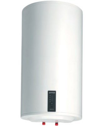 Gorenje GBF 150SM V9