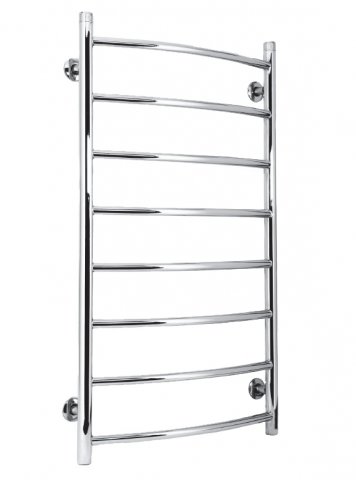 Полотенцесушитель Laris Классик П7 450 х 700