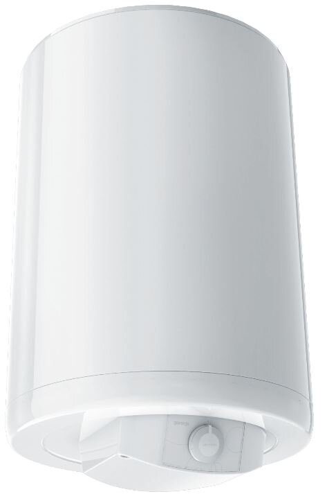 Gorenje GBFU 80 SIMV9