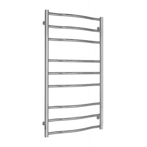 Полотенцесушитель Бриз 1000х530/9(3+3+3) 4м 1/2 Paladii