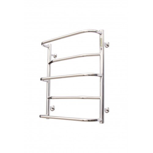 KOSSER Микс 600х530/5