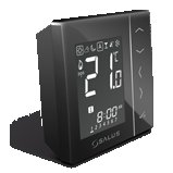 SALUS VS30B cерия T600 NSB