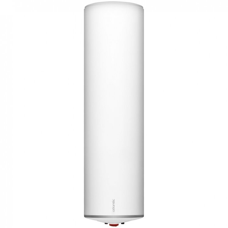 Atlantic O’Pro Slim PC 75