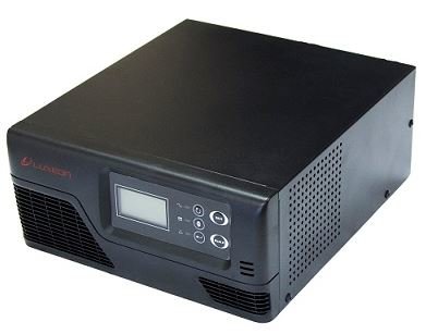 Luxeon UPS-700ZR