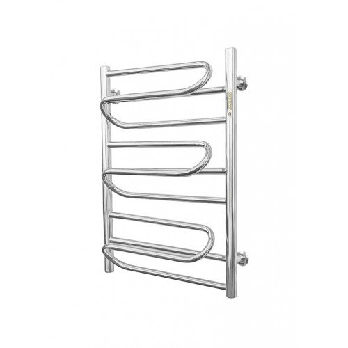 KOSSER Илюзия 700х530