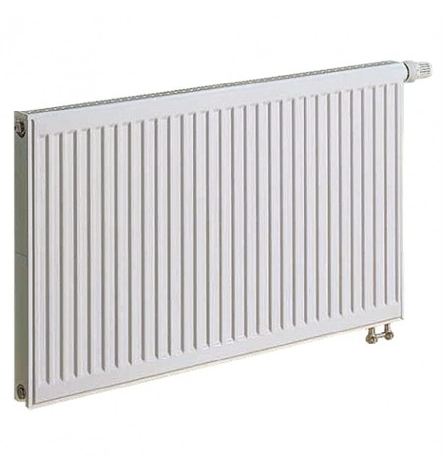 Kermi ThermX2 Profil FTV22 300/1800 нижнее подключение