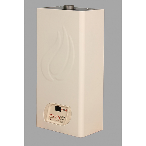 Teplowest ВПГ-11-С (Турбо)