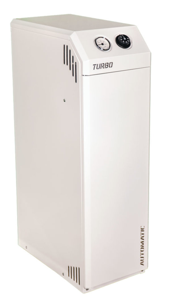 АТЕМ Житомир ТУРБО КС-Г-025 СН