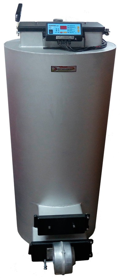 Энергия Комфорт ТТ-25