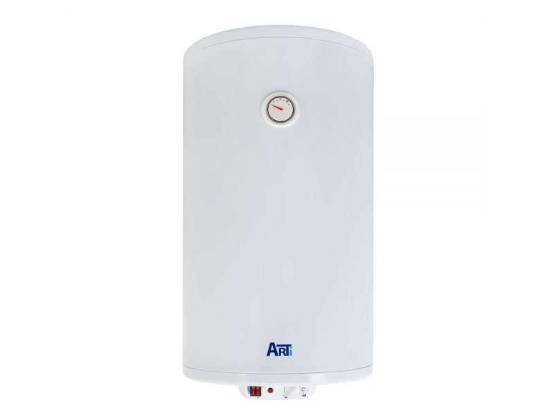 ARTI WHV Dry 50L/2