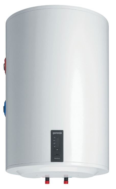 Gorenje GBK 80 OR LN/V9