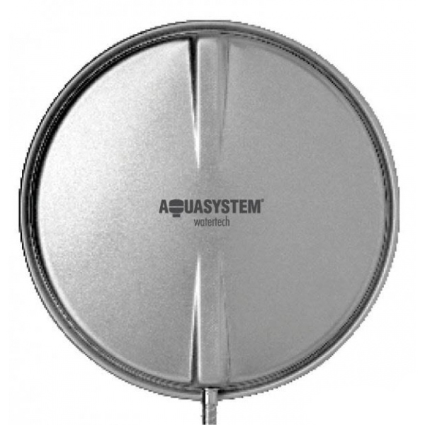 Aquasystem VCP 8