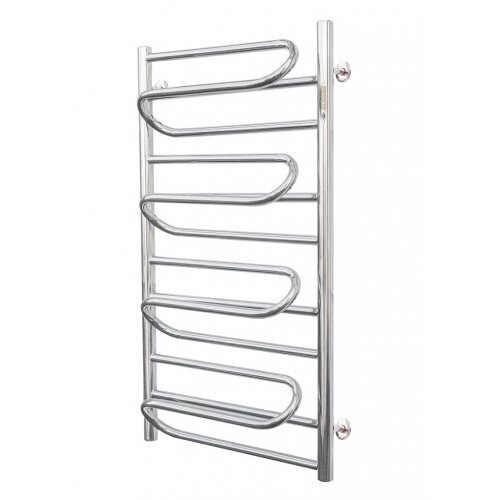 KOSSER Илюзия 900х530