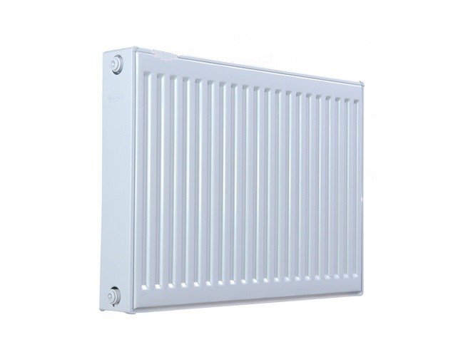 WARME KRAFT (Турция) 22 тип 500х1600 нижнее подключение