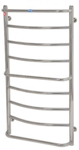 Полотенцесушитель Paladii Триумф 900х630  1/2" L