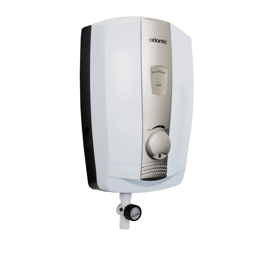 Atlantic Generation M777 MP 10.5 kW проточный водонагреватель