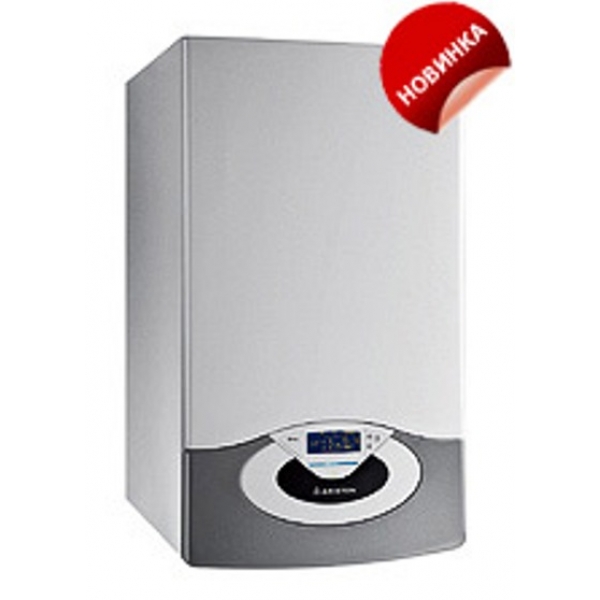 Ariston GENUS PREMIUM HP 45 KW
