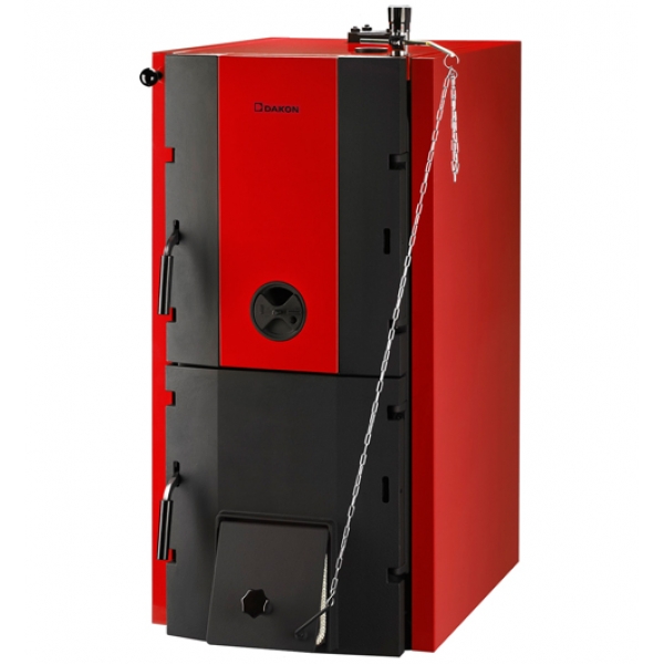 DAKON FB2 20 (20 кВт)