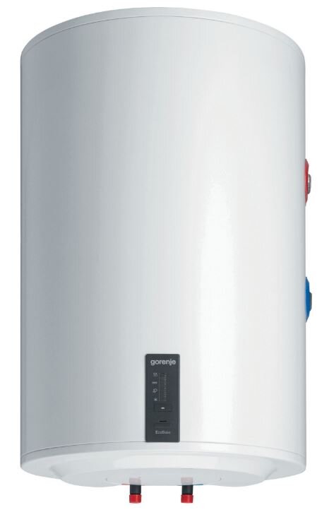 Gorenje GBK 80 OR RN/V9