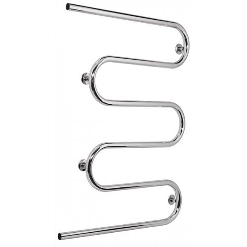 Полотенцесушитель Laris Змеевик 32 РС5 600 х 800