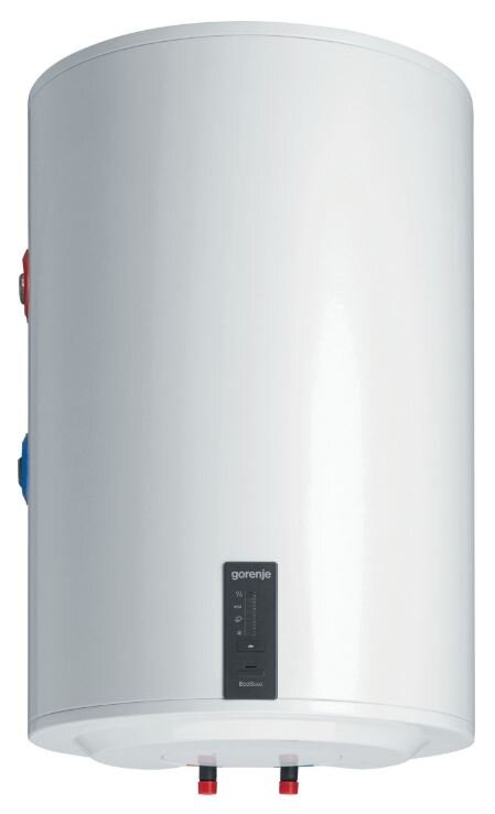 Gorenje GBK 120 OR LN/V9