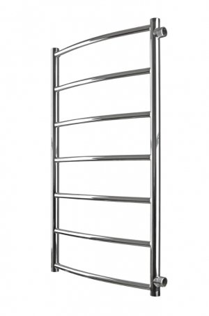 Полотенцесушитель MARIO Класик 600x500 Б/П 1/2"