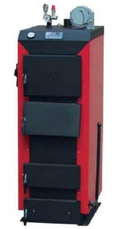 Маяк КТР-25 ЕКО MANUAL