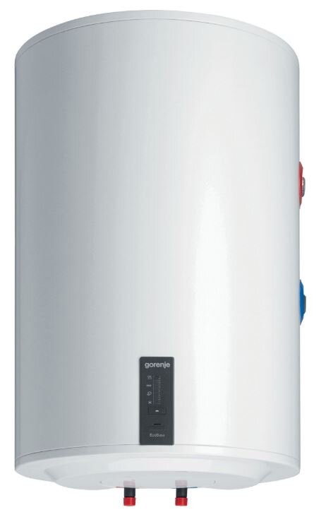Gorenje GBK 120 OR RN/V9