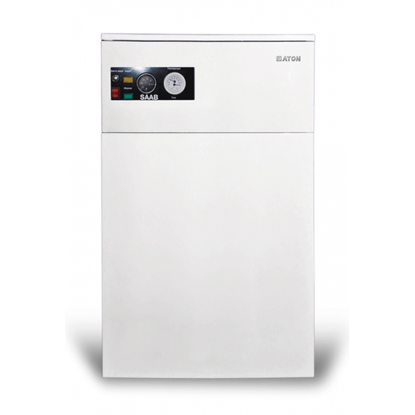 ATON SAAB-40XB котел 40 кВт