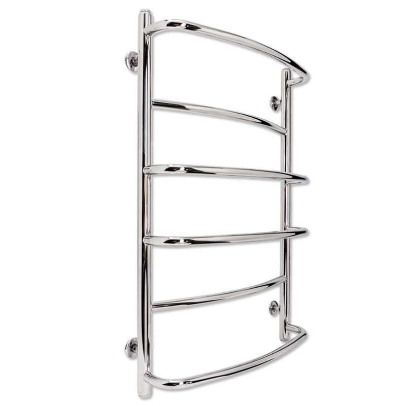 Полотенцесушитель Laris Еврофлеш П6 400 х 800