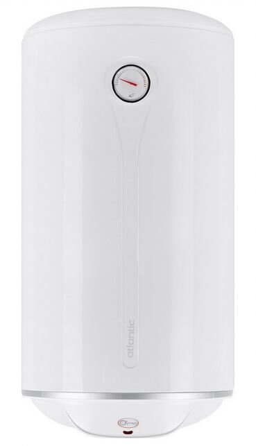 Atlantic O'Pro+ VM 080 D400-1-M 2000W