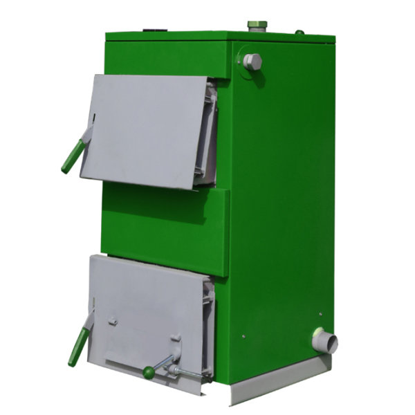 Колвик КТК 15