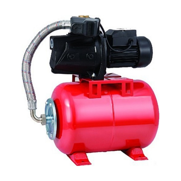 SPRUT AUJSP 100A/24L