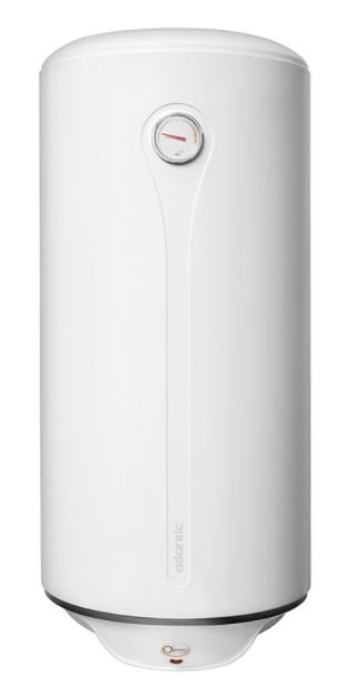 Atlantic O'Pro+ VM 100 D400-1-M 2000W