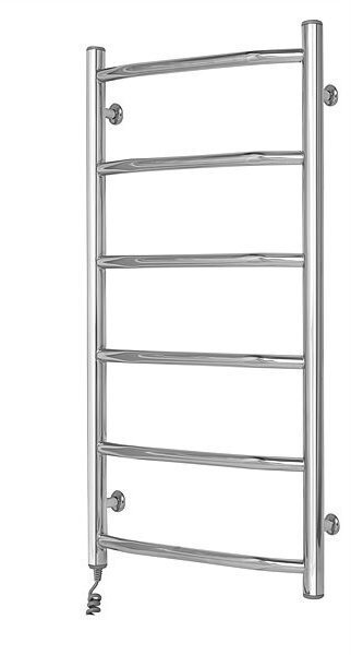 Полотенцесушитель Класик Электро Paladii 800x400 L