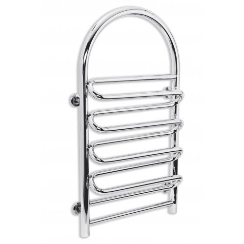 Полотенцесушитель Laris Лиана П 400 х 900